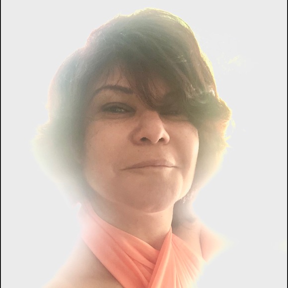 Meet your Posher, Manar - Picture 1 of 1